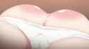 how could japan allow this_thumb.jpg