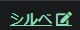 firefox_cO8bhteqSP