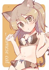 DzGSLhrU0AAIH9M