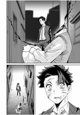 goodbye
