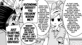 100 girlfriends ranking
