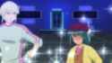 [SubsPlease] Muteking the Dancing Hero - 12 (1080p) [D171BC13]-[16.28.279-16.29.113]_thumb.jpg