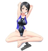 __chouno_ami_girls_und_panzer_drawn_by_takafumi__sample-6b51e190aaf5a51cdb2f59200af4cbaf