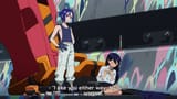 [Judas] Gundam GQuuuuuuX - S006.mkv-00008 (4)