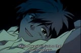 cute kaworu