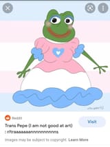 trans_pepe
