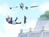 Kiriyama died for real