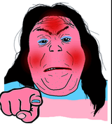 1745223387095e