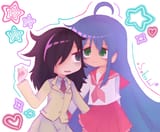 konata-and-tomoko-by-me-v0-382jqpf0yzhd1