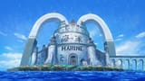 New_Marineford_Infobox