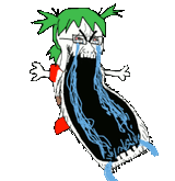 4cuckcrying