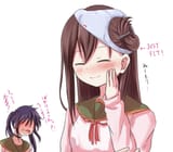 e514e2bfac98632f4bb955d445cc3f72