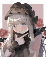 13g6tnfrb88f1