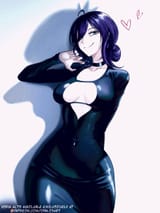 __reze_chainsaw_man_drawn_by_opalis__c8e8de32538bfff54e58a102b9847f7b