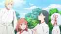 YAE USED HEADBUTT! IT&#039;S SUPER EFFECTIVE!_thumb.jpg