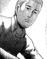 hinamatsuri (2)