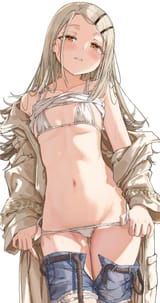 rsz_1db34387f226bcade19520ac7976d708d