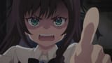 vlcsnap-2025-01-10-23h43m40s941