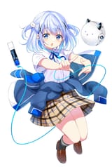 __kafuu_chino_gochuumon_wa_usagi_desu_ka_and_1_more_drawn_by_koi_koisan__e3a55af2ef47509936c4e1779ec71153