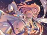 V3_priestess_dance_outfit_color