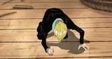 Sanji