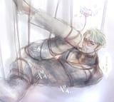 Gr9rcCiWgAA_V2C