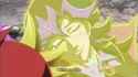 I love You Yusaku_thumb.jpg