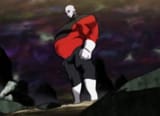 1729735181485
