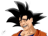Goku_656