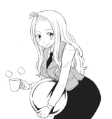 Mira-chan