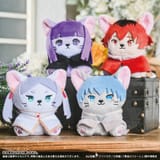 GOODS-04644097_04