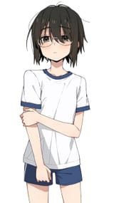 9571b7e692d980a174223f1831c8c69e[1]