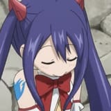 1666145974361