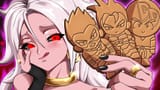 21 offers HERO chocolate