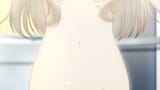 loligeddon-Fate-Kaleid-Liner-Prisma-Illya-01v2-BD1080pB60B8D4A.mkv_snapshot_18.30_2016.05.17_03.36.19