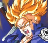 futuretrunks