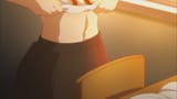 Capture20140731-033325