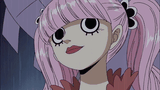 perona-perona-one-piece