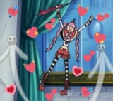 love-perona