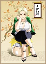 __uzumaki_naruto_and_tsunade_naruto_drawn_by_maou_alba__3c8f1fa6b267048863ed86c35a76b296