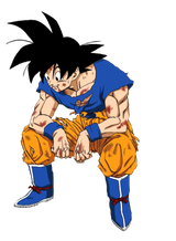 1735766898754
