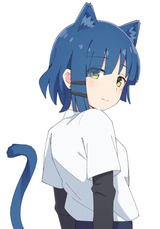 1721314065139223