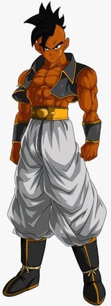 Uub-33