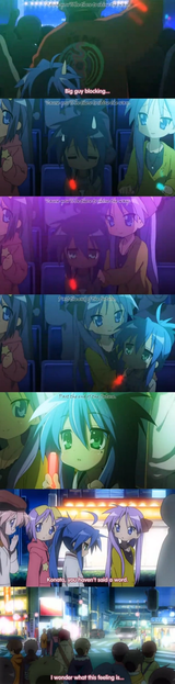 Ep15