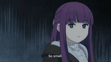 fern-fern-so-small-529079199