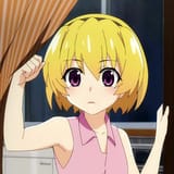 satoko
