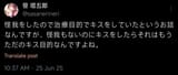 1750824082016