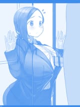 __kouhai_chan_getsuyoubi_no_tawawa_drawn_by_ekz_drawfag__1a15d842e9f896cba34525d7321dec8e