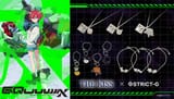 GQuuuuuux jewelry