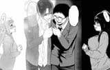 Bros_2